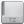 Archive 7z Icon 24x24 png
